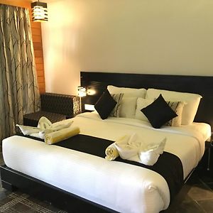 Havelock Island Beach Resort